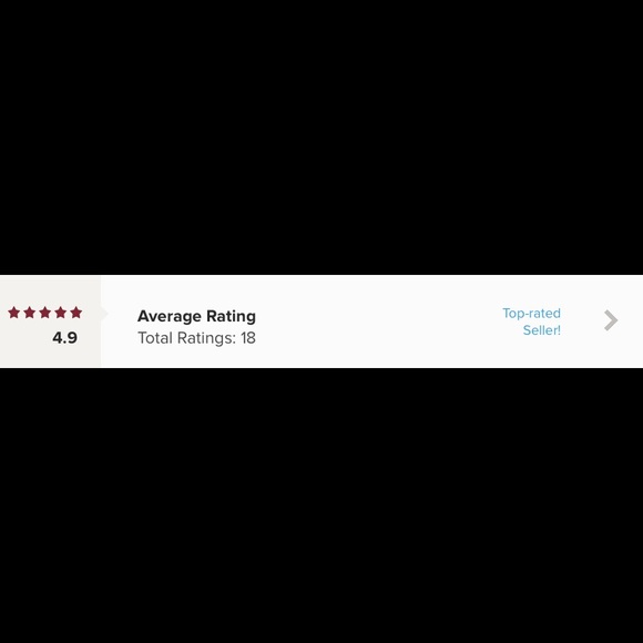 Meet your Posher, ruth - Picture 3 of 4